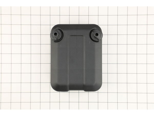 11813465-1-M-MTD-951-12047-Air Filter Cover