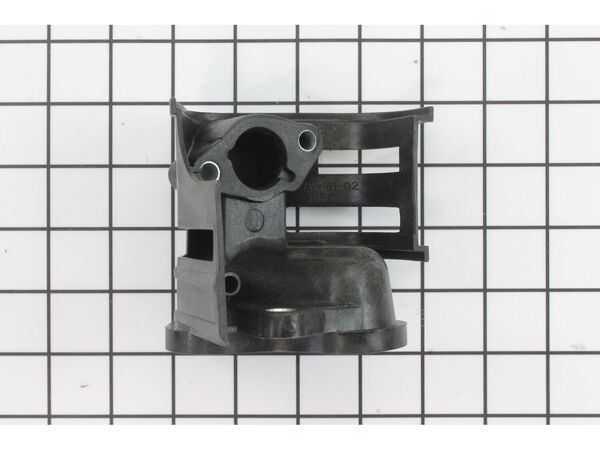 11813469-1-M-MTD-951-12157-Air Filter Heating