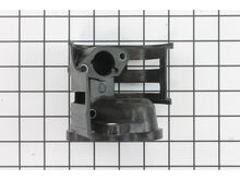Air Filter Heating – Part Number: 951-12157