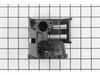 Air Filter Heating – Part Number: 951-12157
