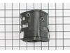 11813469-2-S-MTD-951-12157-Air Filter Heating