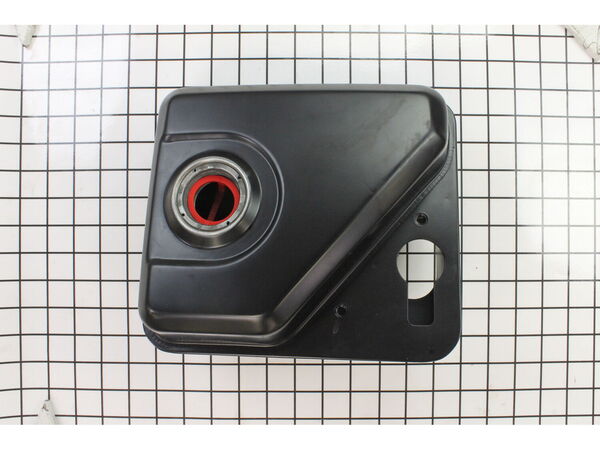 11813471-1-M-MTD-951-12159-Fuel Tank