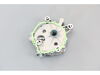 Crankcase Cover Assembly – Part Number: 951-12318A