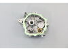 11813476-2-S-MTD-951-12318A-Crankcase Cover Assembly