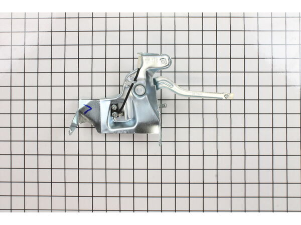 11813490-1-M-MTD-951-12386-Throttle Control B