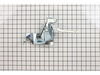 Throttle Control B – Part Number: 951-12386