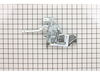 11813490-2-S-MTD-951-12386-Throttle Control B