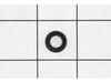 Governor Seal – Part Number: 951-12388