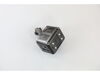 Muffler Assembly – Part Number: 951-12404