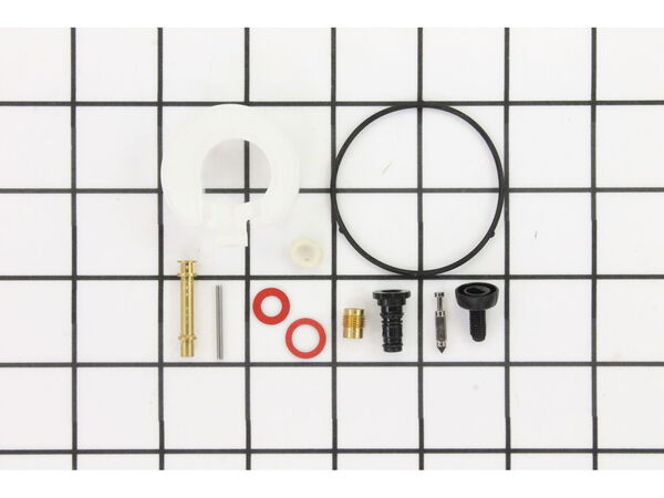 11813513-1-M-MTD-951-12425A-Carburetor Kit-maj