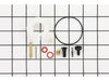 Carburetor Kit-maj – Part Number: 951-12425A