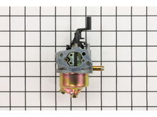 Carburetor Assembl – Part Number: 951-12444