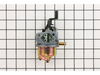 Carburetor Assembl – Part Number: 951-12444