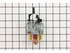 11813518-2-S-MTD-951-12444-Carburetor Assembl