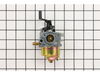 11813518-3-S-MTD-951-12444-Carburetor Assembl