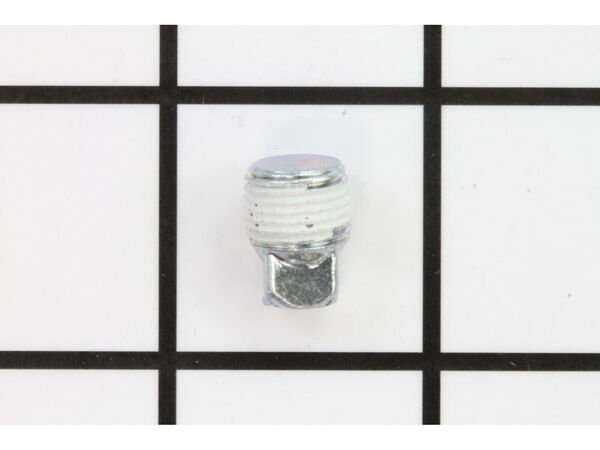 11813524-1-M-MTD-951-12514A-1/8 Npt Oil Drain Plug