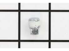 1/8 Npt Oil Drain Plug – Part Number: 951-12514A