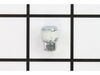 1/8 Npt Oil Drain Plug – Part Number: 951-12514A
