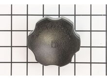 Fuel Cap – Part Number: 951-12535