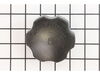 Fuel Cap – Part Number: 951-12535