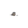Carburetor Assembl – Part Number: 951-12552