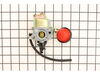 Carburetor Asm – Part Number: 951-12705