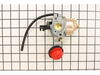 11813532-2-S-MTD-951-12705-Carburetor Asm