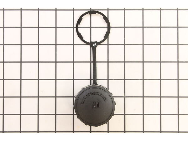 11813534-1-M-MTD-951-12738-Fuel Cap Assembly