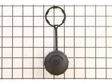 Fuel Cap Assembly – Part Number: 951-12738