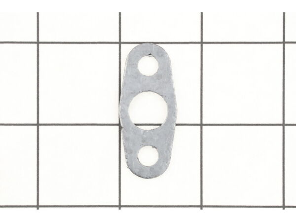 11813539-1-M-MTD-951-12743-Secondary Air Valv