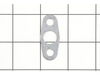 Secondary Air Valv – Part Number: 951-12743
