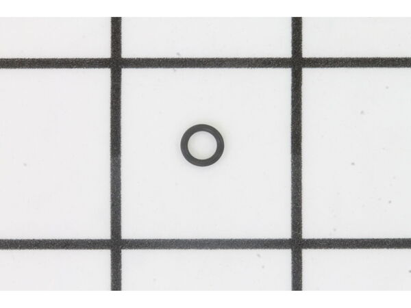 11813542-1-M-MTD-951-12772-O Ring-seat/fuel B