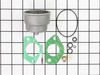Carburetor Kit - Major – Part Number: 951-12779