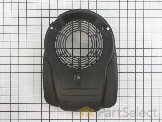 11813559-1-M-MTD-951-12876-Engine Shroud Asse