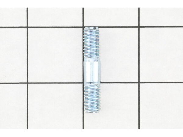 11813562-1-M-MTD-951-14063-Stud-m8 X 38