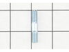 Stud-m8 X 38 – Part Number: 951-14063
