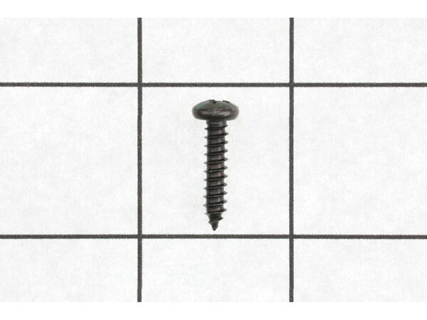 11813564-1-M-MTD-951-14068-Bolt-self Tapping