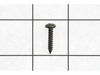 Bolt-self Tapping – Part Number: 951-14068