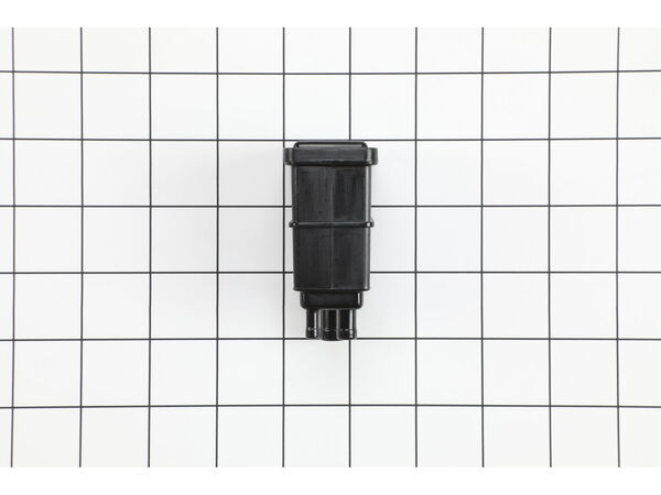 11813565-1-M-MTD-951-14069-Carbon Canister