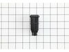 Carbon Canister – Part Number: 951-14069