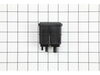 11813565-2-S-MTD-951-14069-Carbon Canister