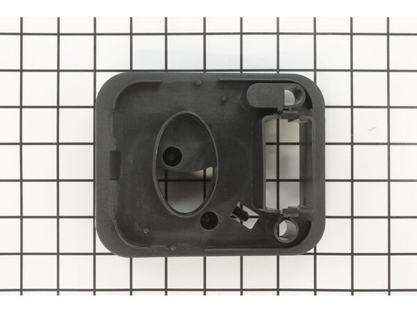 11813566-1-M-MTD-951-14070-Silencer Plate