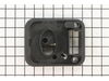 Silencer Plate – Part Number: 951-14070