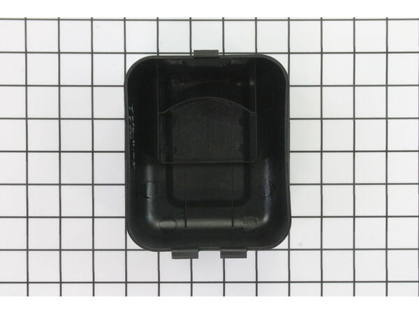 11813567-1-M-MTD-951-14071-Air Filter Cover