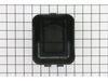 Air Filter Cover – Part Number: 951-14071