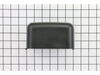 11813567-2-S-MTD-951-14071-Air Filter Cover
