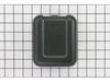 11813567-3-S-MTD-951-14071-Air Filter Cover