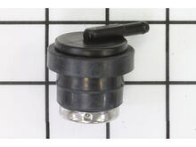 Valve-roll Over – Part Number: 951-14075A