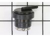Valve-roll Over – Part Number: 951-14075A