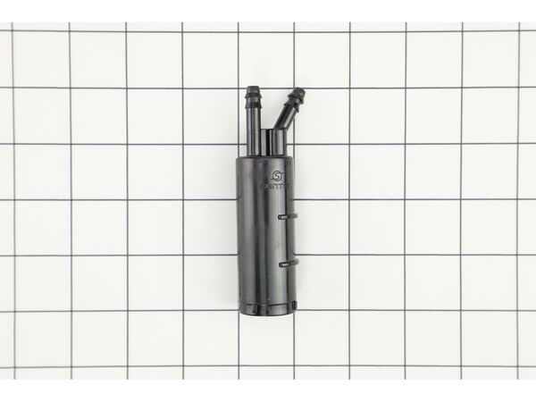 11813576-1-M-MTD-951-14126-Carbon Canister